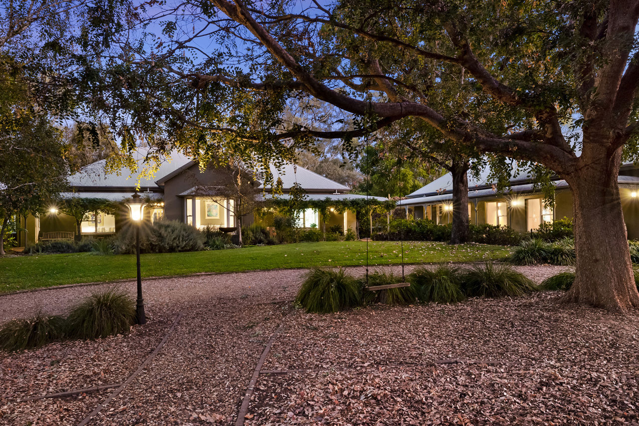 80 Hinkler Street Wagga Wagga NSW 2650