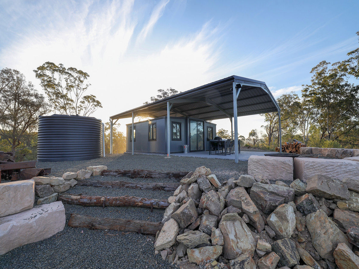 1355 Spa Road Windellama NSW 2580