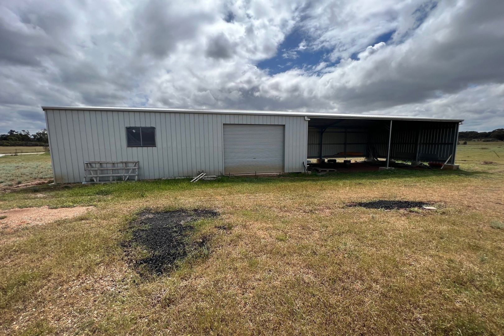 39D Scotts Lane Wedderburn VIC 3518