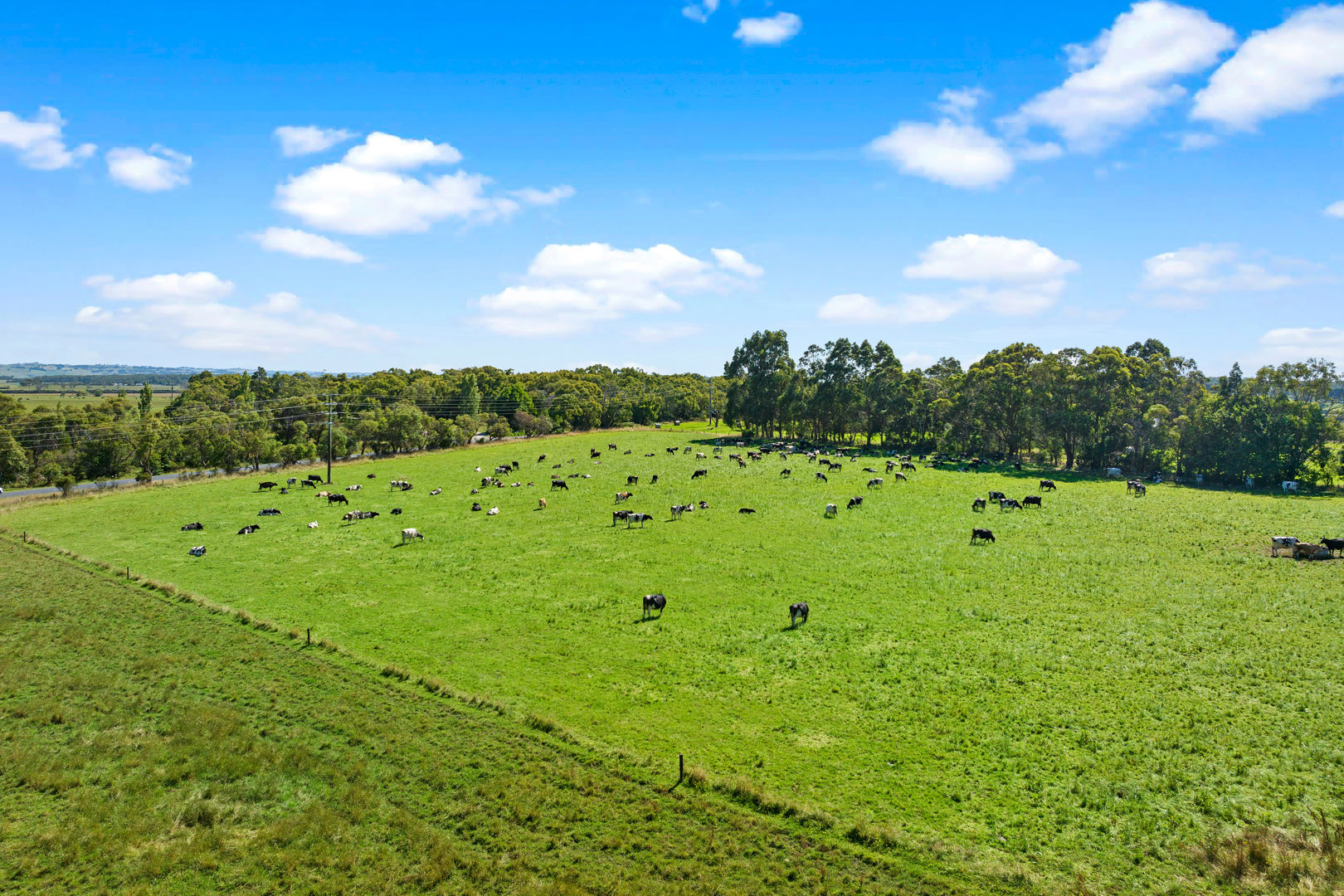 15 Pound Creek Road & 136 Millars Road Pound Creek VIC 3996