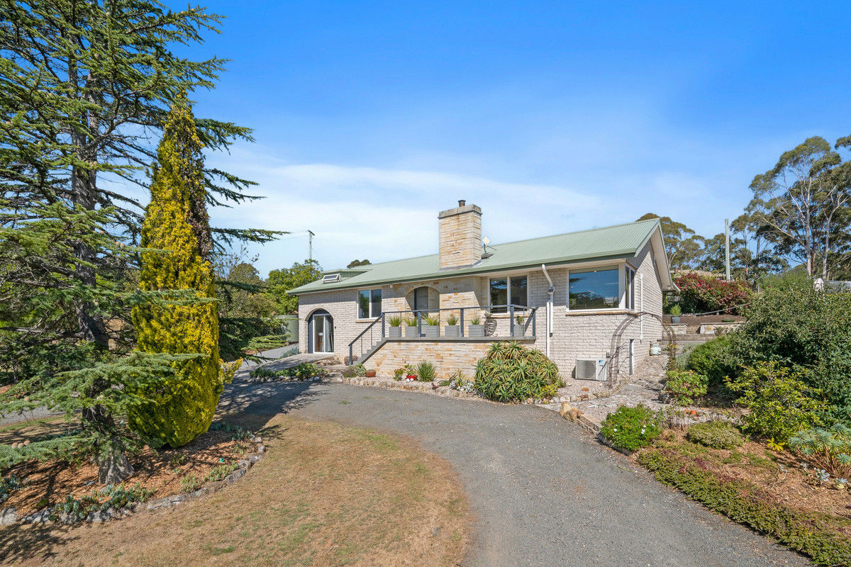 2480 Channel Highway Lower Snug TAS 7054