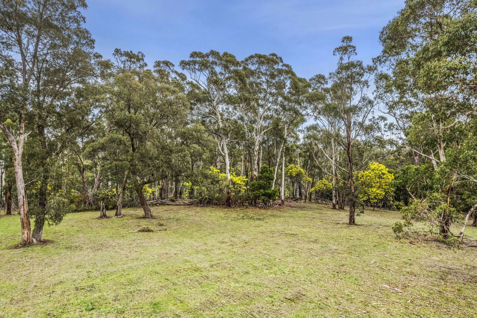 2/80 Hoaths Road Sailors Hill VIC 3461
