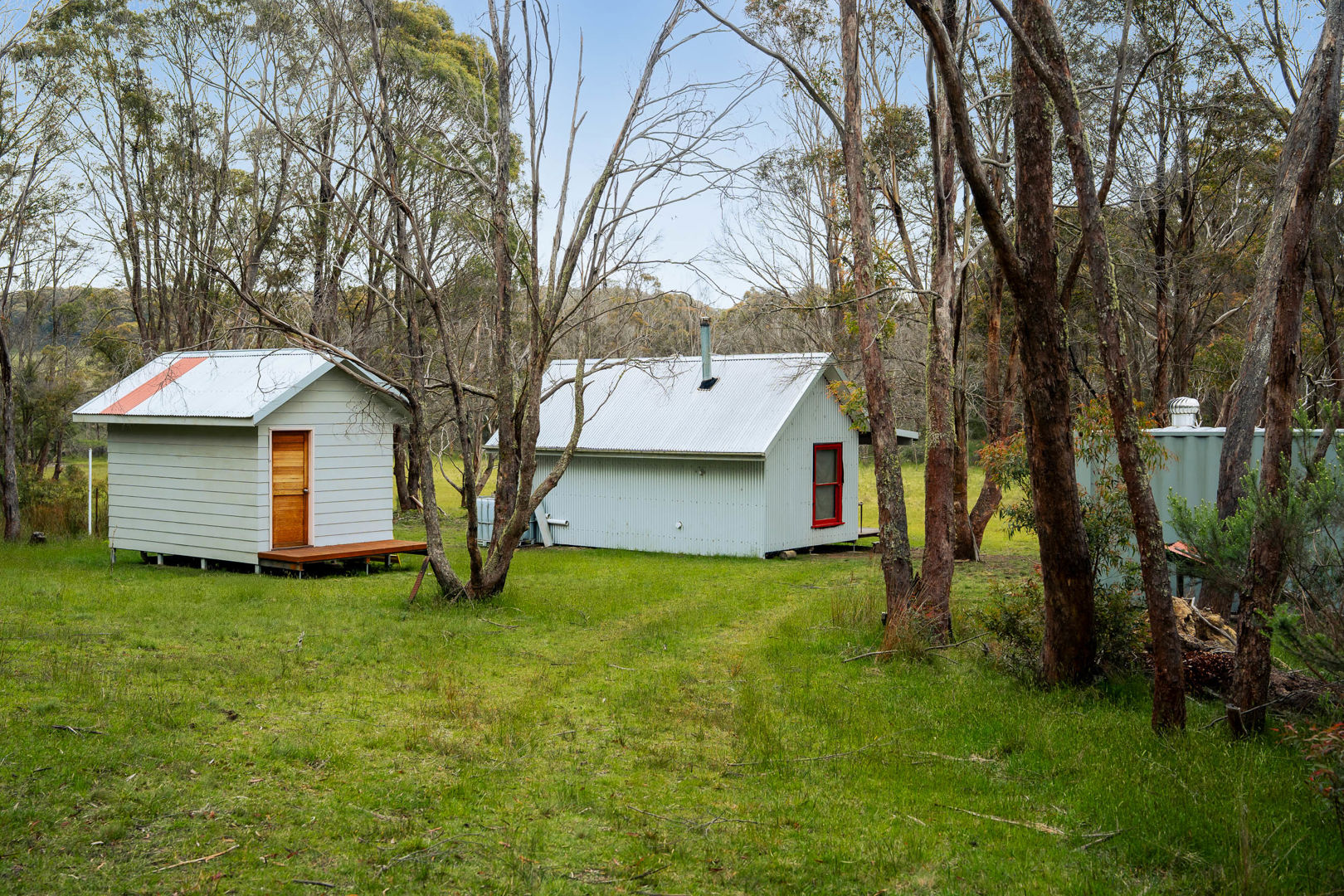 153 Wiarborough Road, Wiarborough via Taralga NSW 2580