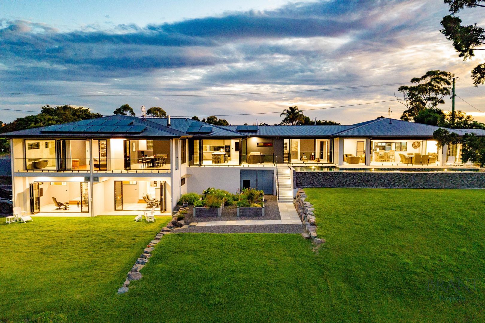 145-161 Western Avenue Montville QLD 4560