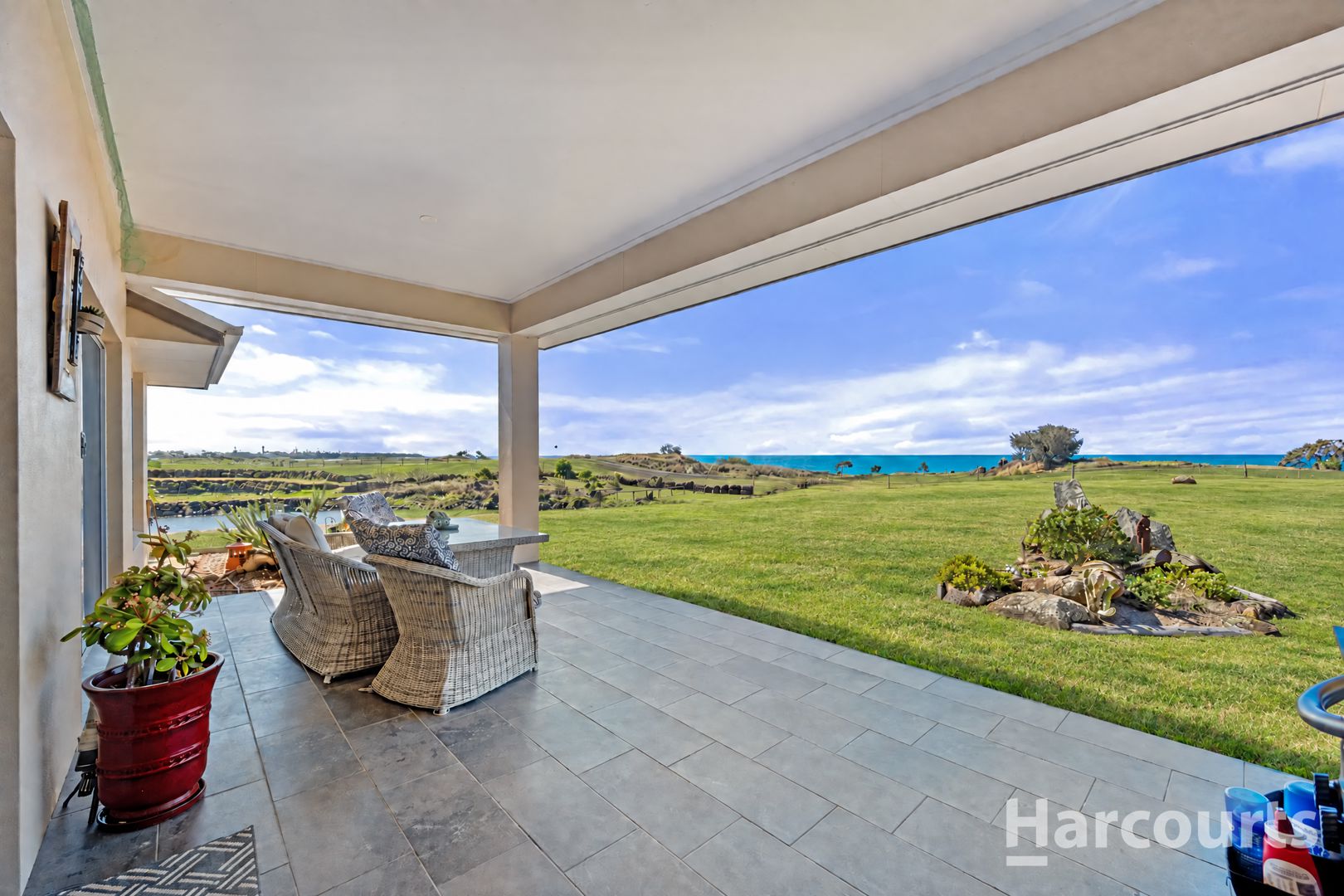 116 Shelley Street Burnett Heads QLD 4670