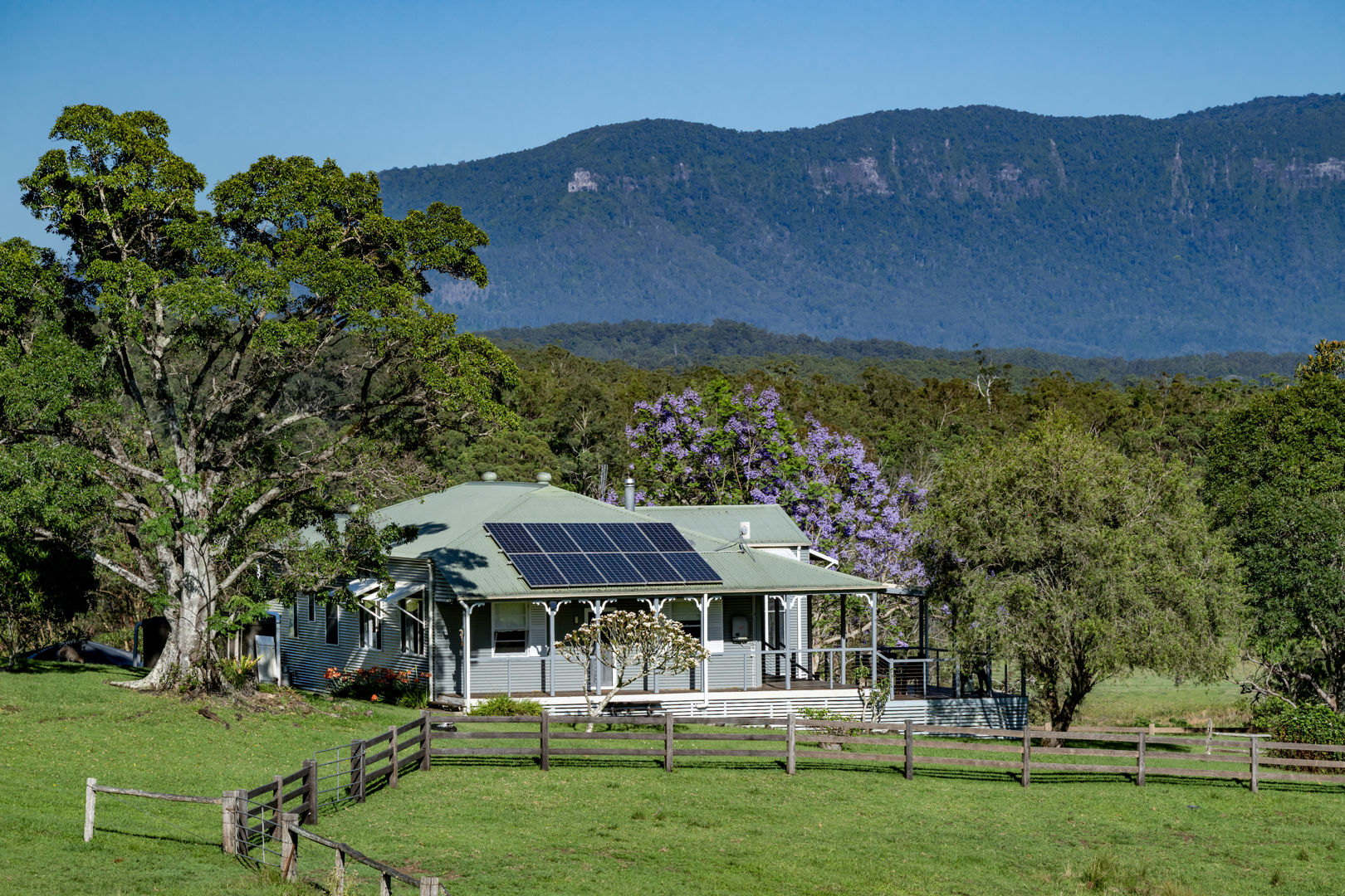 148 Pine Log Road Doon Doon NSW 2484
