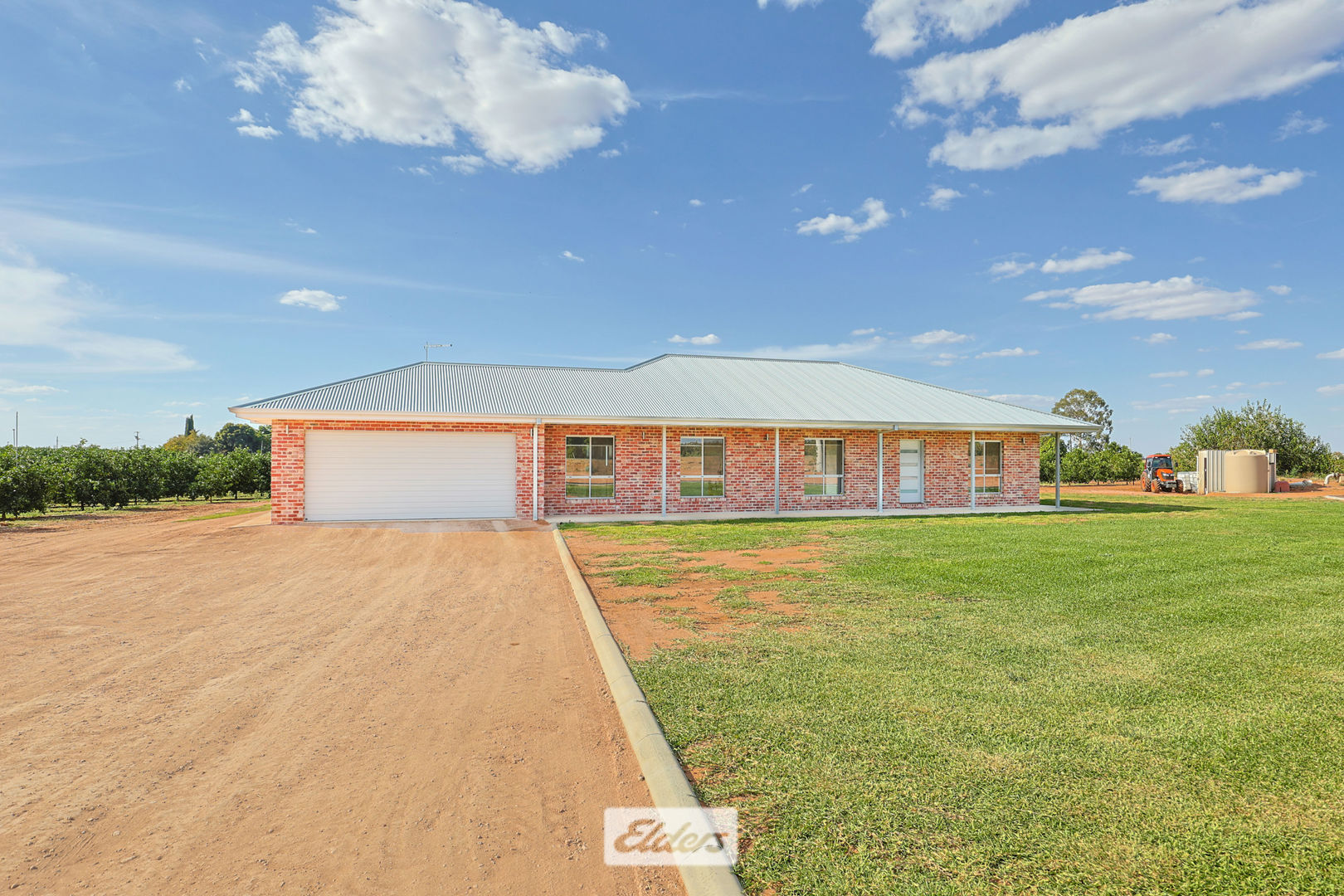 1944 Silver City Highway Coomealla NSW 2717