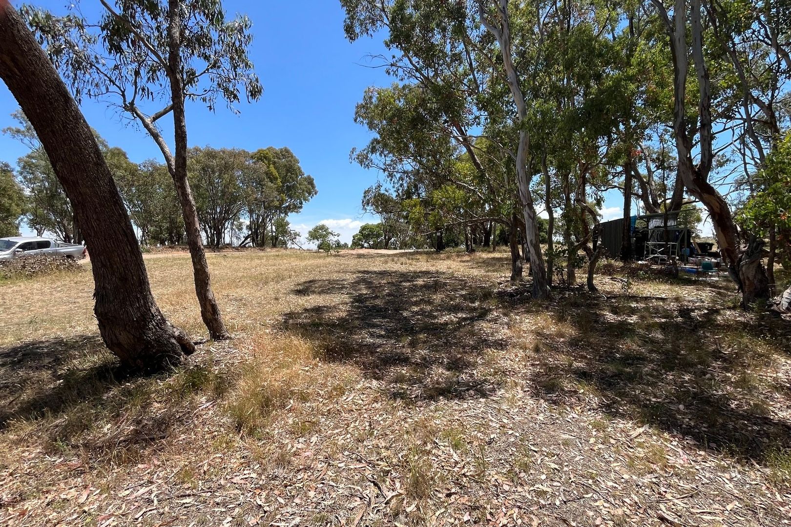 29 Bigga Street Bigga NSW 2583