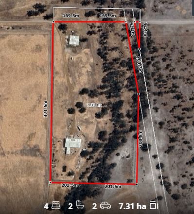 1090 Brand Highway Muchea WA 6501