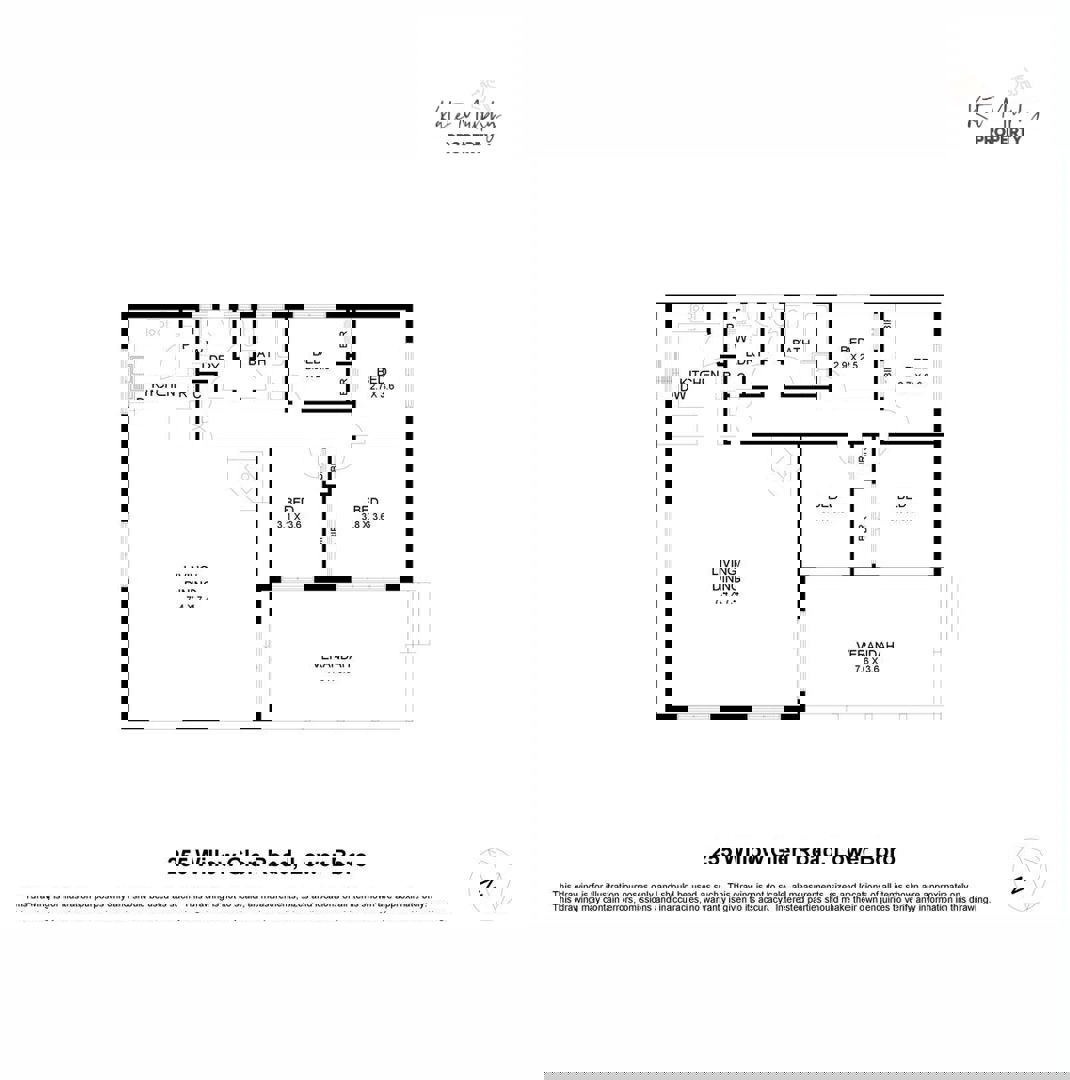 255 Willow Glen Road Lower Boro NSW 2580