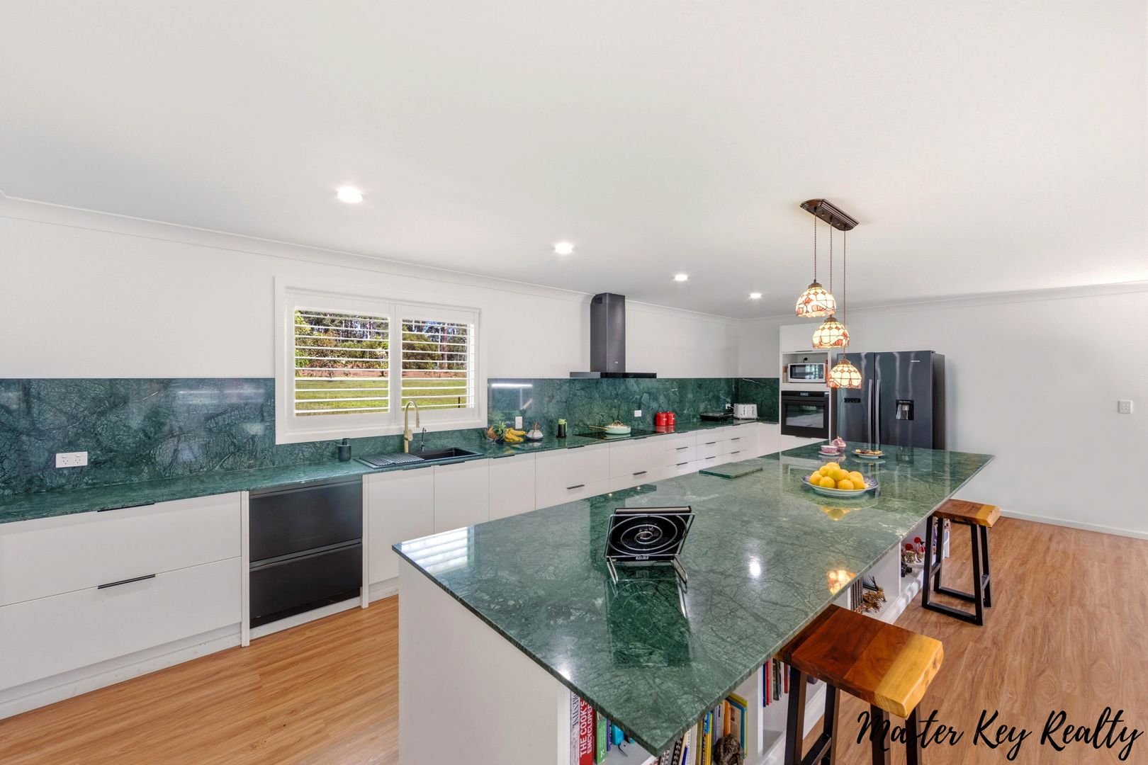 105 Van Hensbroek Road Bauple QLD 4650