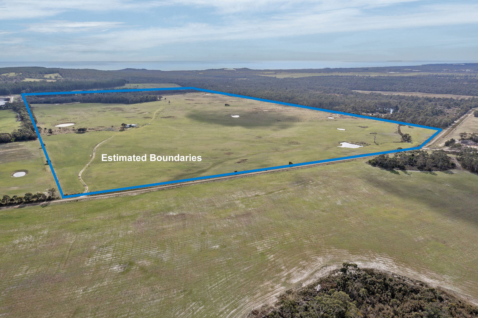 105 Saltwood Road Pipers Brook TAS 7254