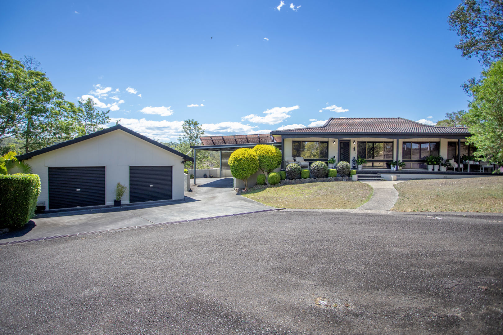 77 Skyline Drive, Wingham NSW 2429