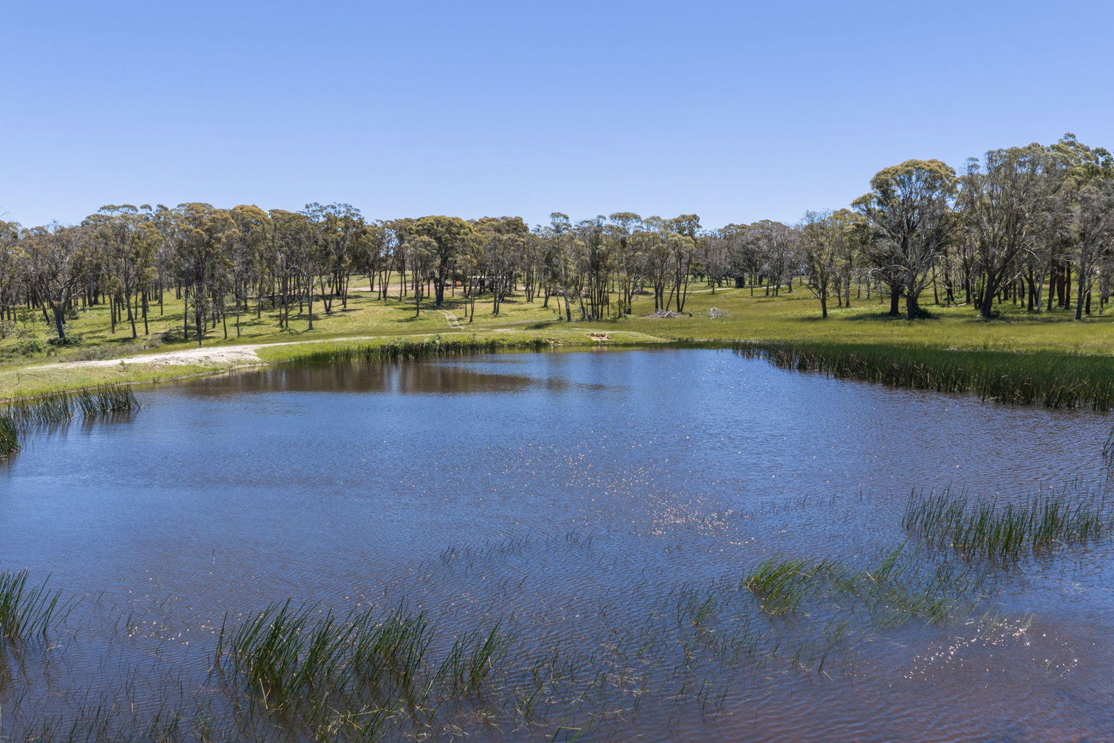 1969 Wombeyan Caves Rd Taralga NSW 2580