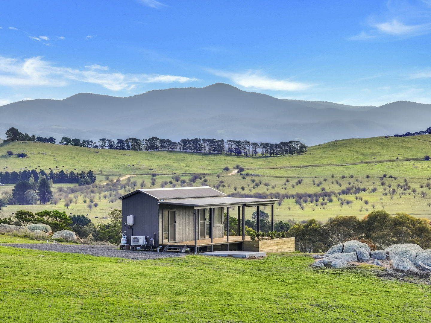 228 Wallace Street Braidwood NSW 2622