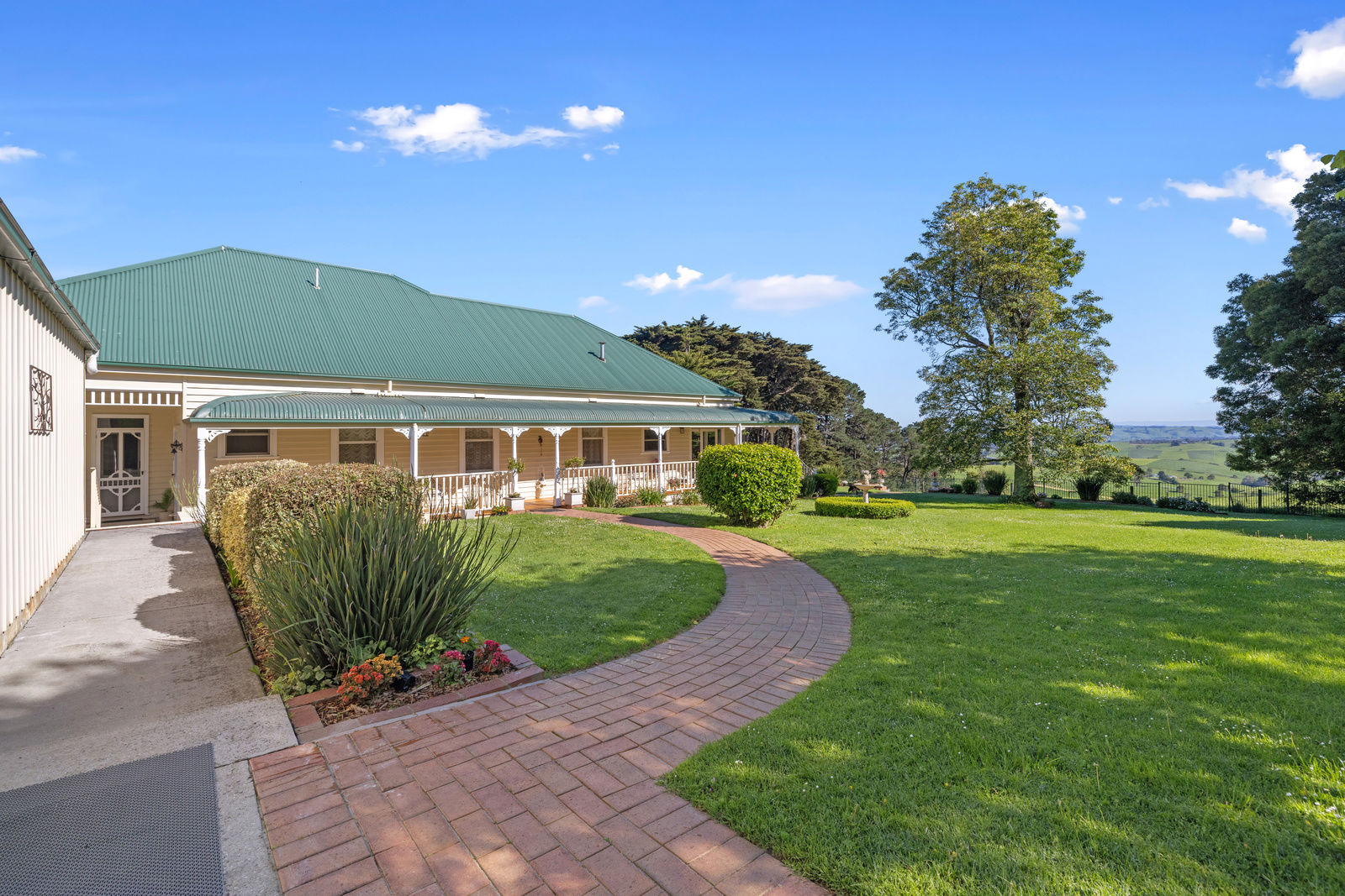 25 Moyes Road Stony Creek VIC 3957