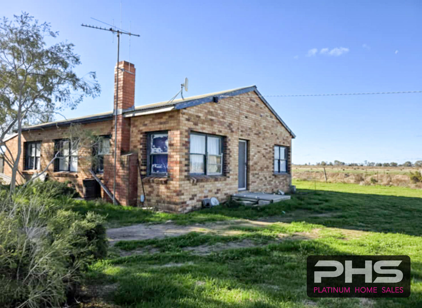 78 Fairley Road Reedy Lake VIC 3579