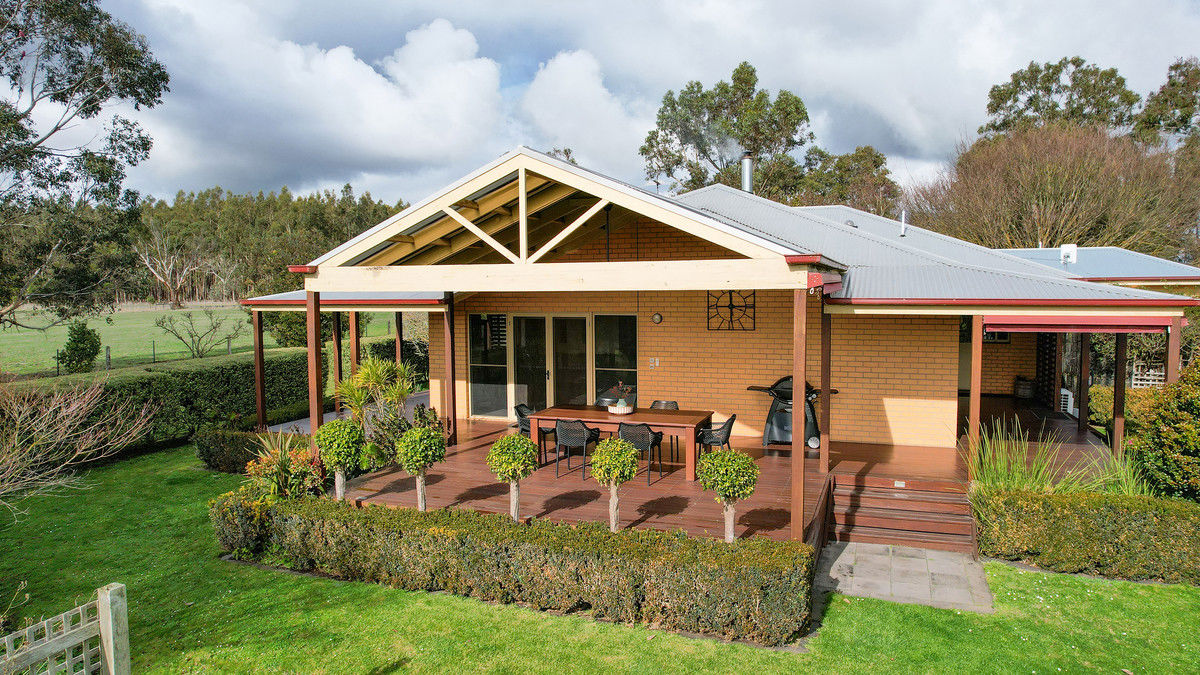394 Macarthur Myamyn Road Macarthur VIC 3286