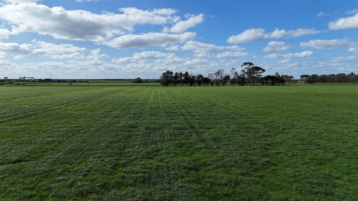 1015 Eurack Road Eurack VIC 3251