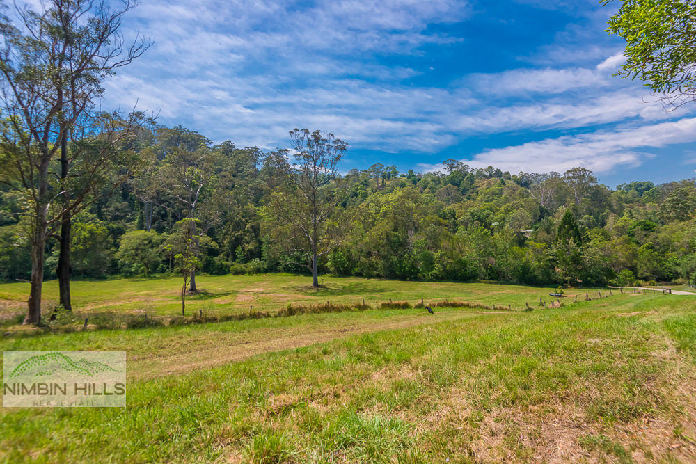 129A Bolziccos Road Kyogle NSW 2474