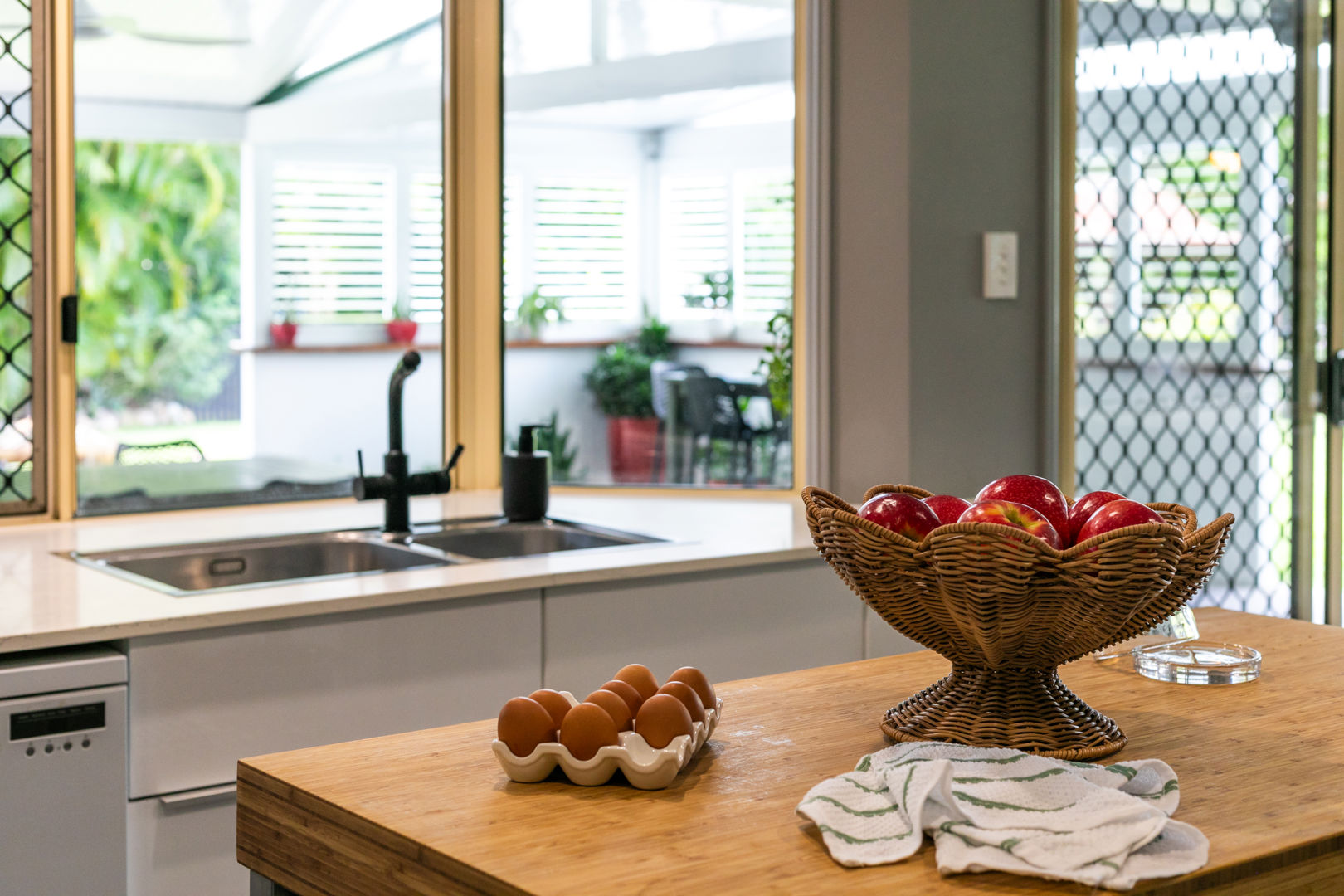 35 Lawnville Road Cooroy QLD 4563