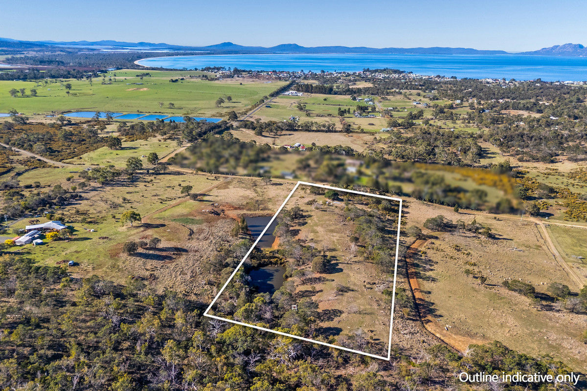 2 Young Street Swansea TAS 7190