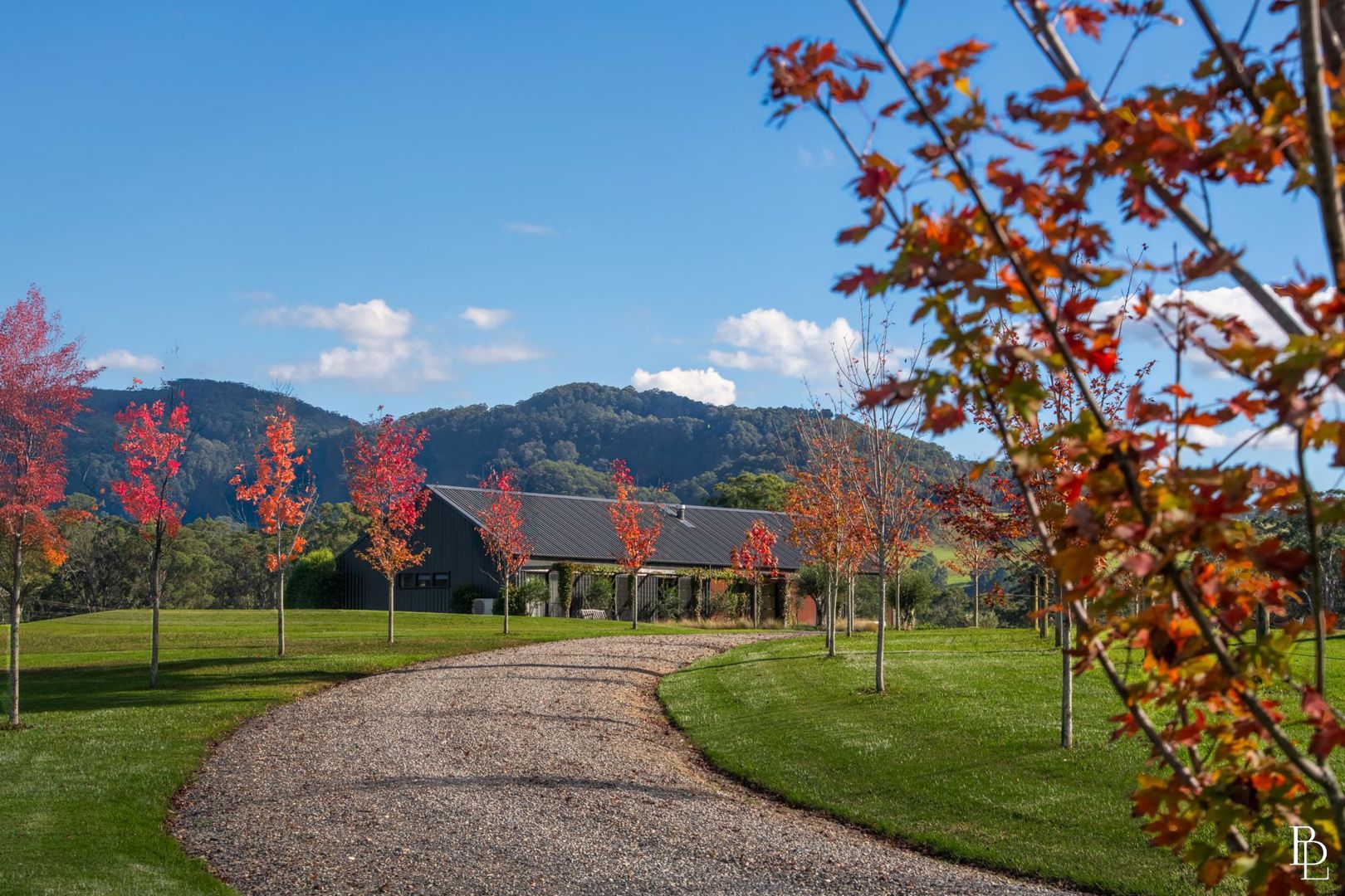 65D Glenmurray Road Kangaroo Valley NSW 2577