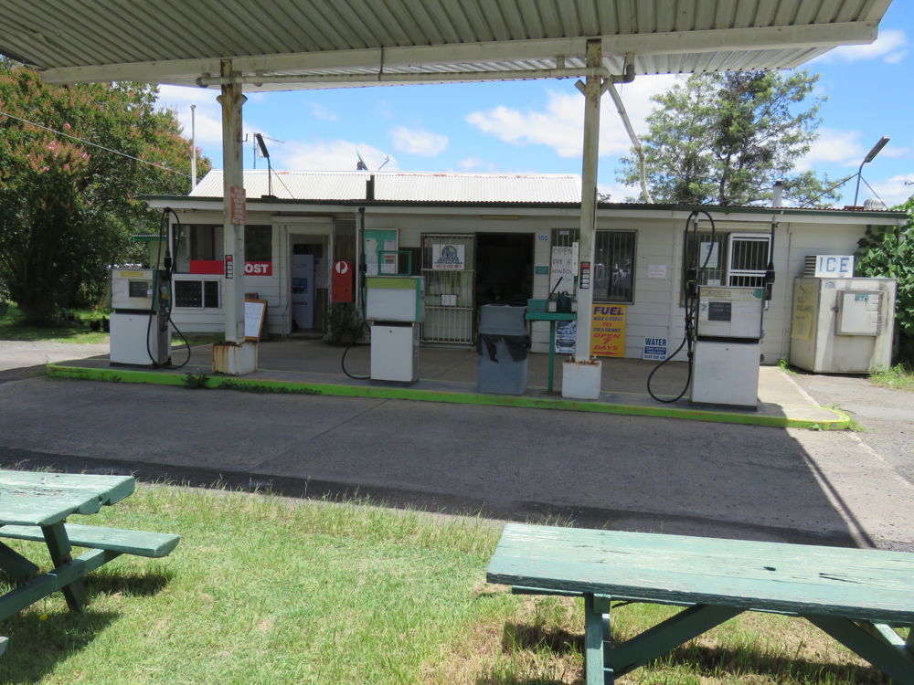 100 Ravenswood Road Kundabung NSW 2441