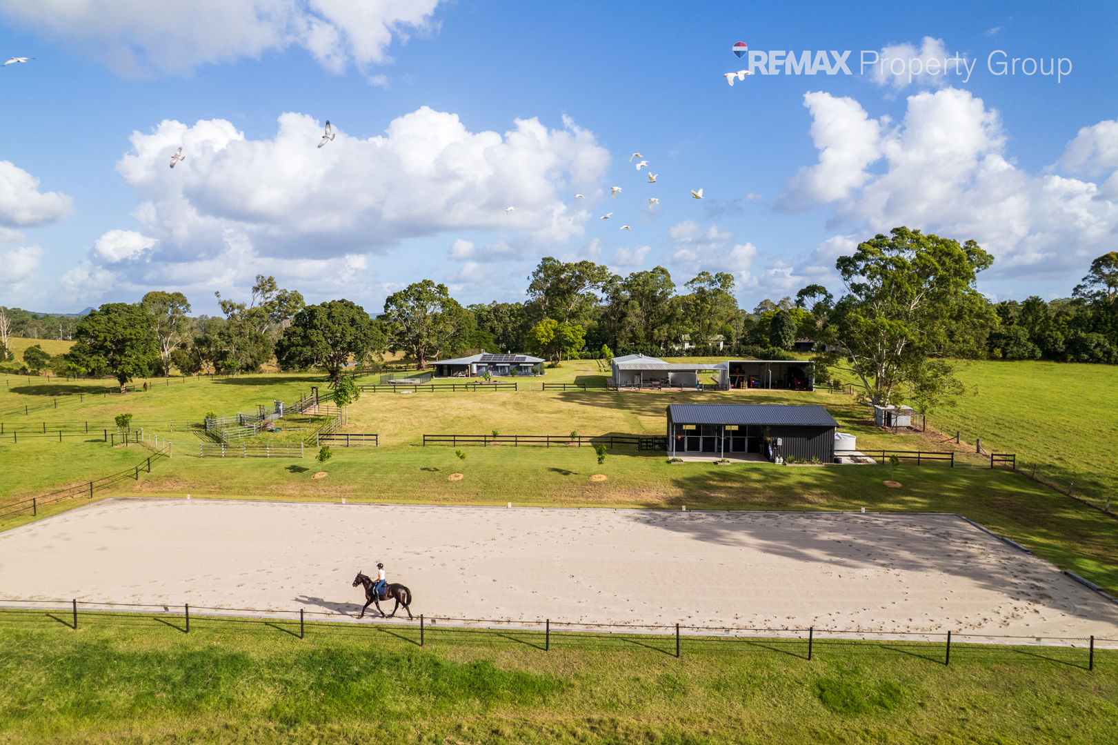 37 Pope Road Mothar Mountain QLD 4570