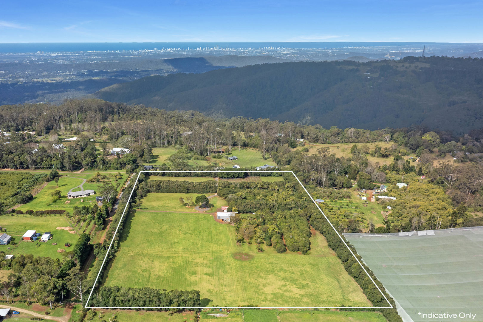 1E Esme Street Tamborine Mountain QLD 4272
