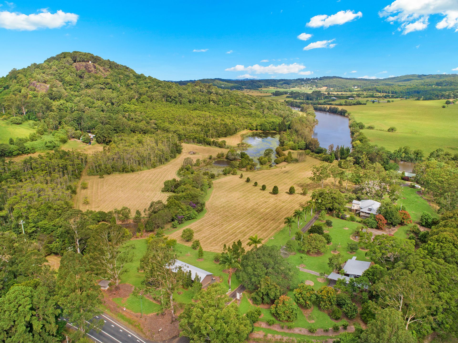 1410 Yandina Coolum Road Maroochy River QLD 4561