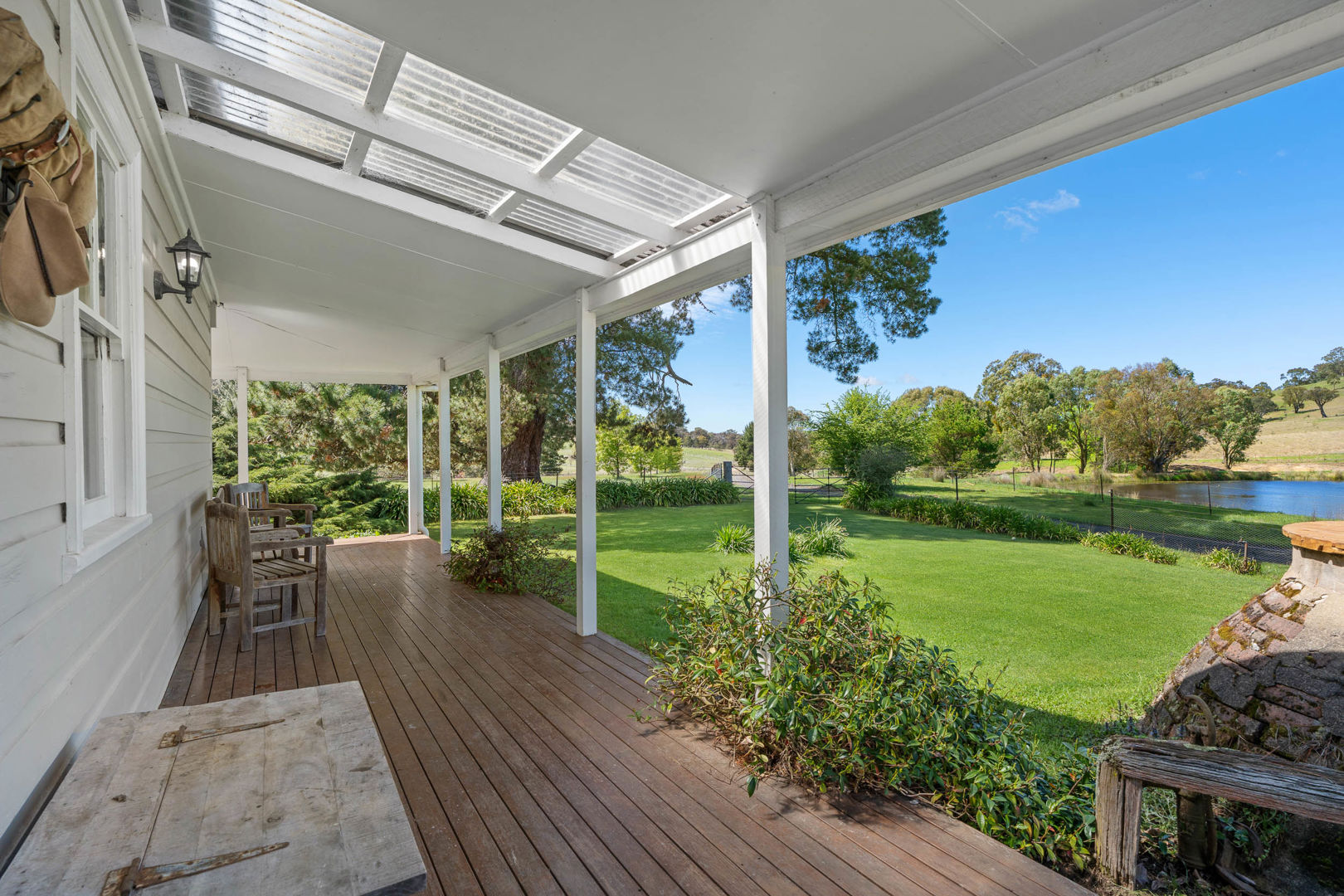 329 Bridge Creek Road Binda NSW 2583
