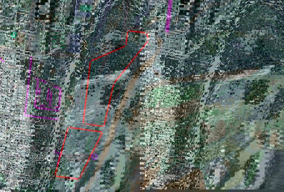  Rivergum Drive Emerald QLD 4720