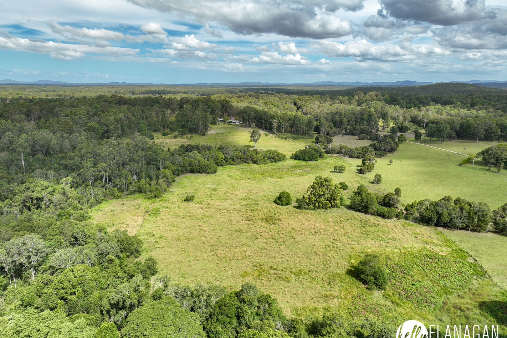 1420 Collombatti Road Collombatti NSW 2440