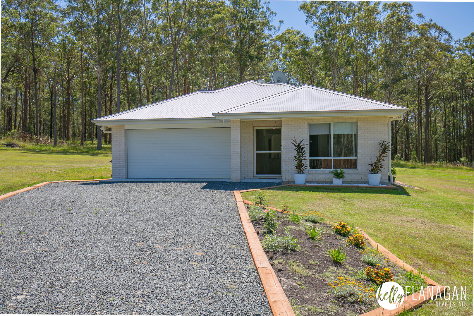 38 Harold Circuit Verges Creek NSW 2440