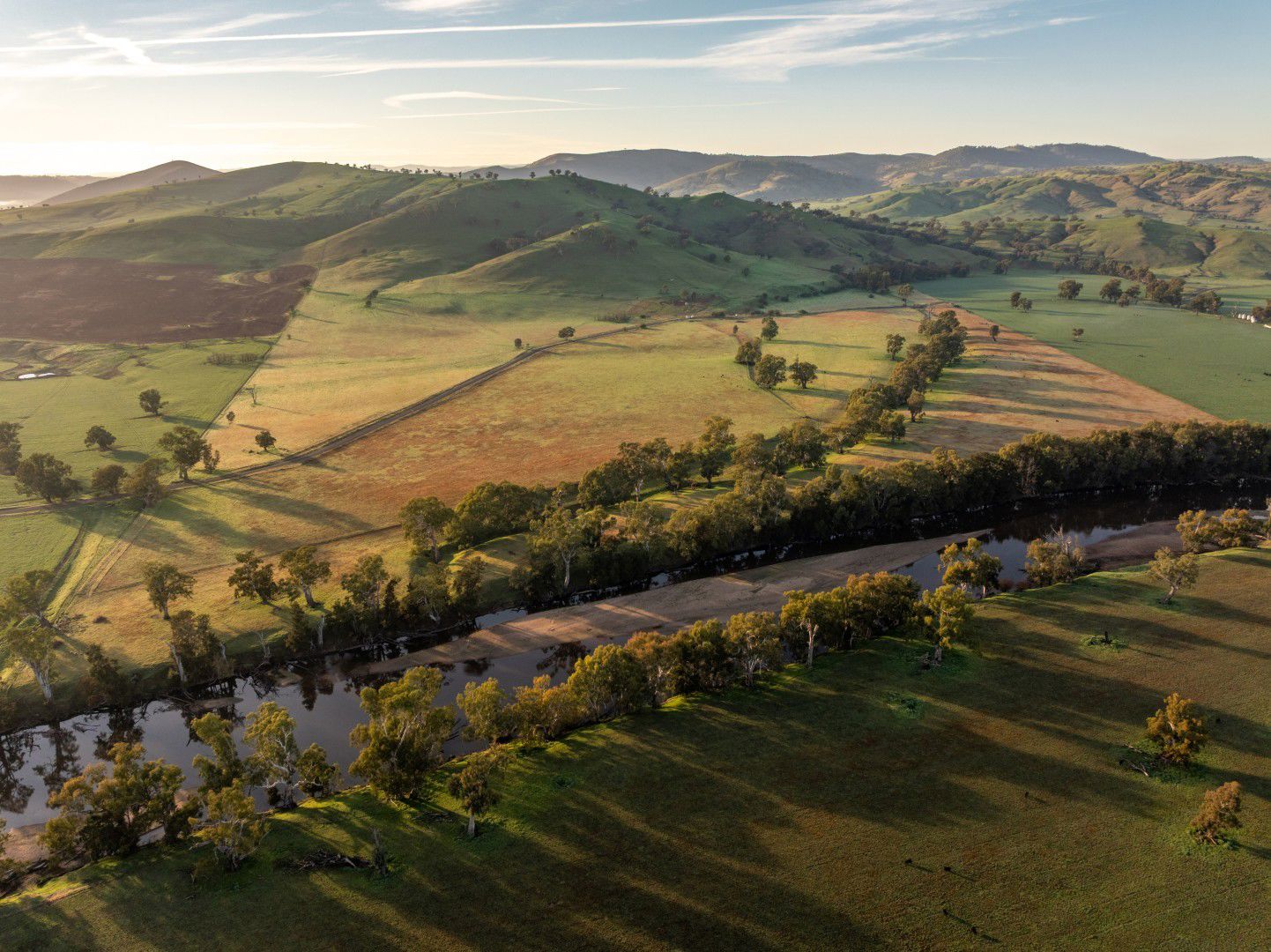 741 Darbalara Road Coolac NSW 2727