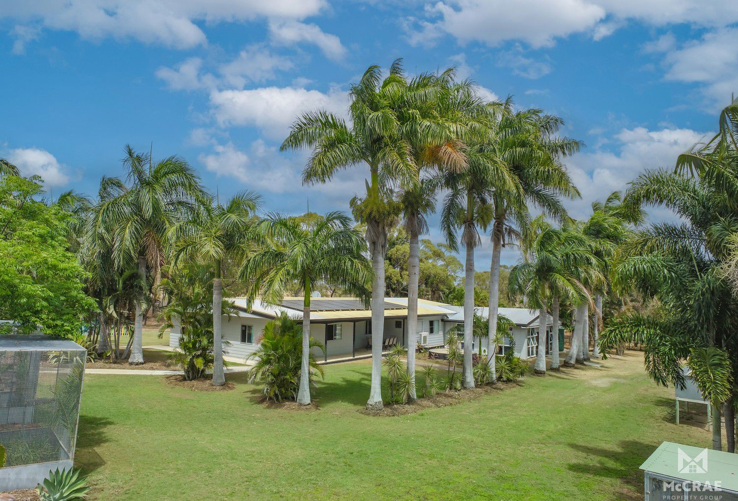 351 Bootooloo Road Bowen QLD 4805