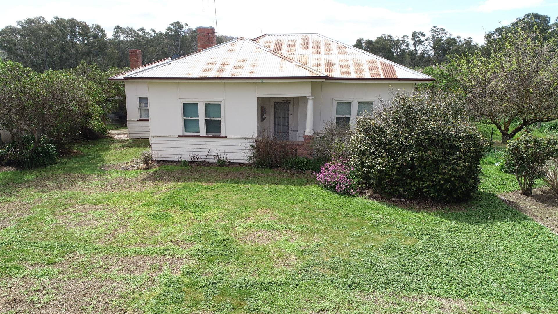 6211 Stawell-Avoca Road Moonambel VIC 3478