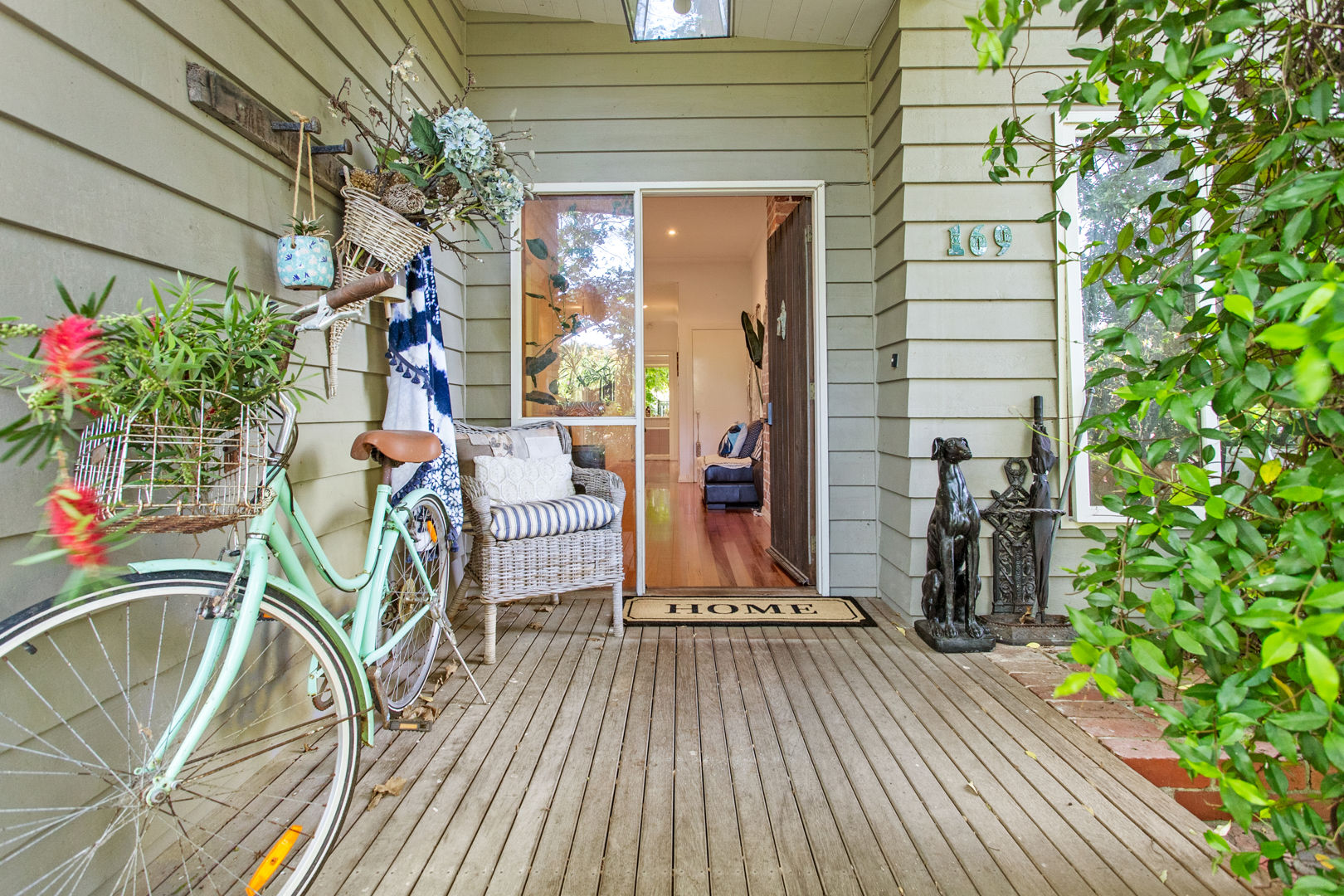 169 Coolart Road Hastings VIC 3915