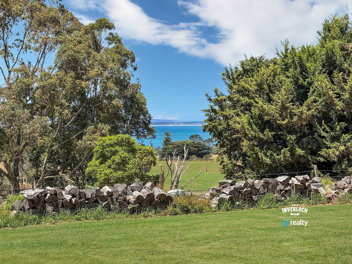 110 Drowleys Road Inverloch VIC 3996