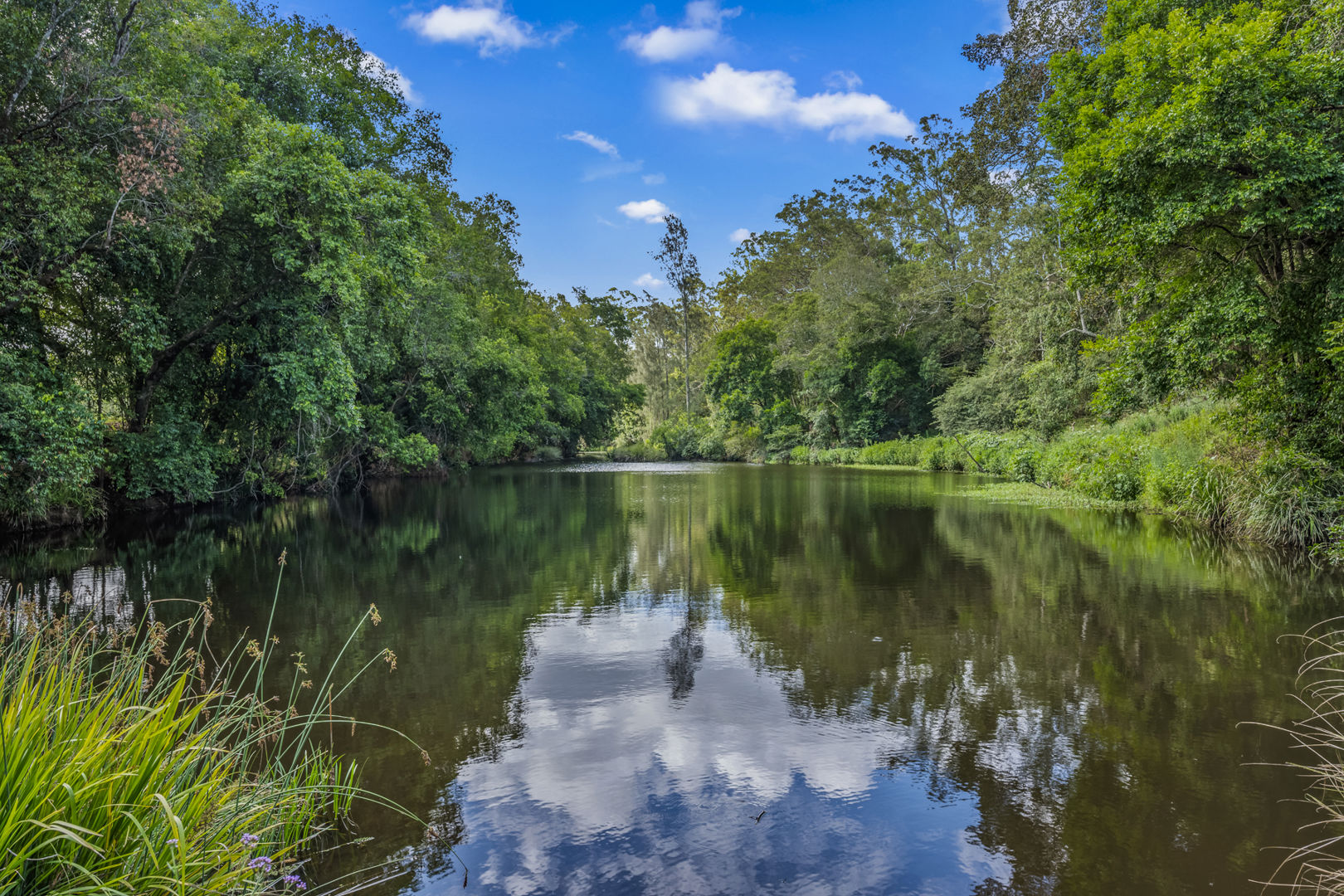 80 Dargavilles Road Nabiac NSW 2312