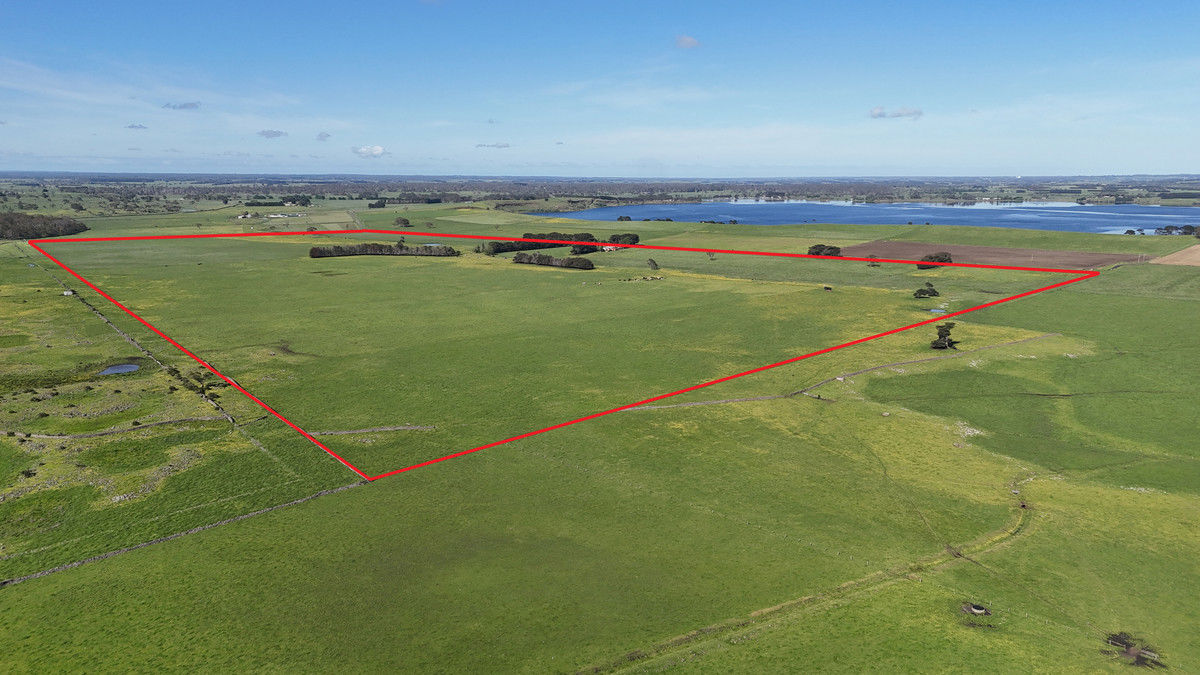 61 Purrumbete Estate Road Koallah VIC 3260