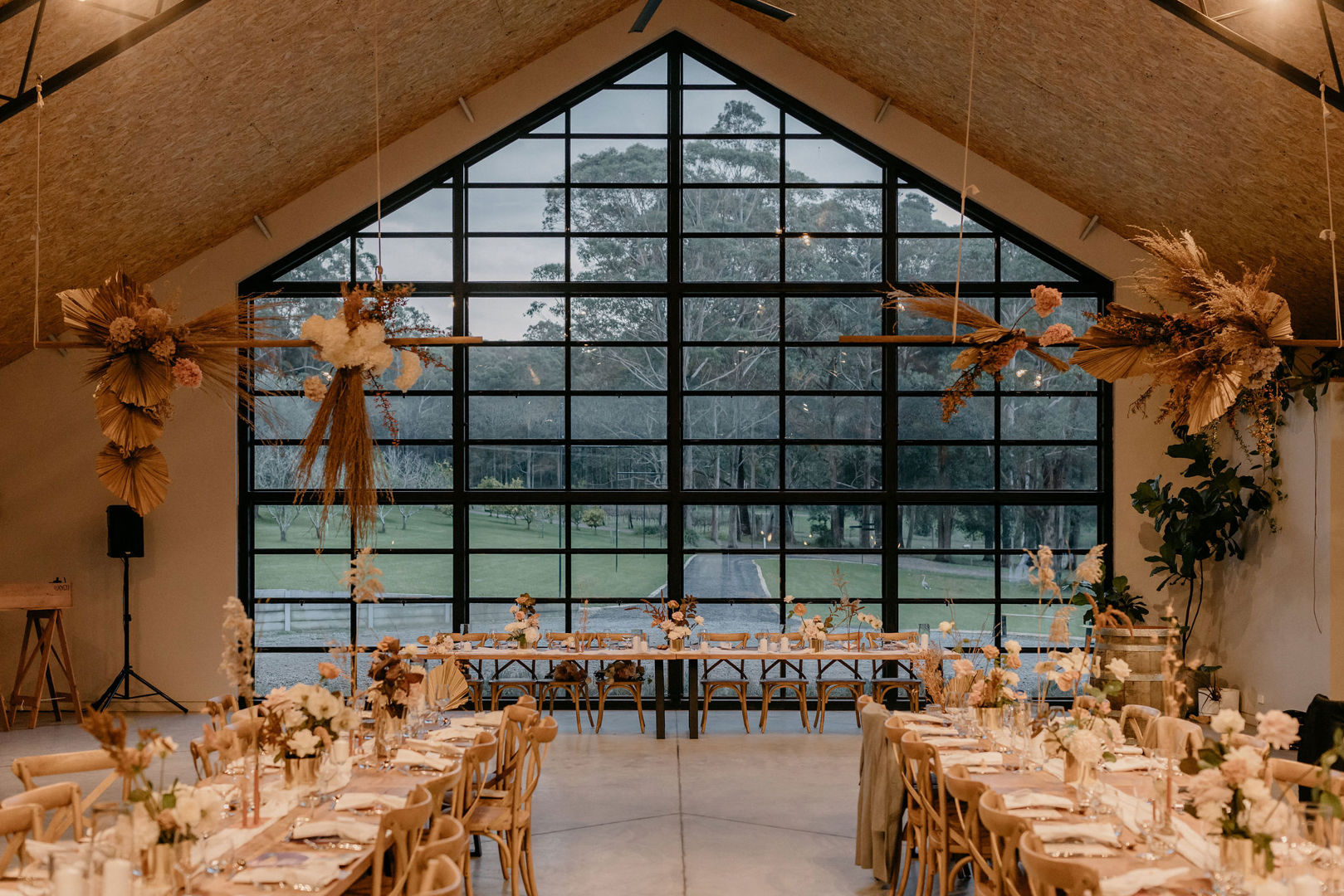 226 Bawley Point Road Bawley Point NSW 2539