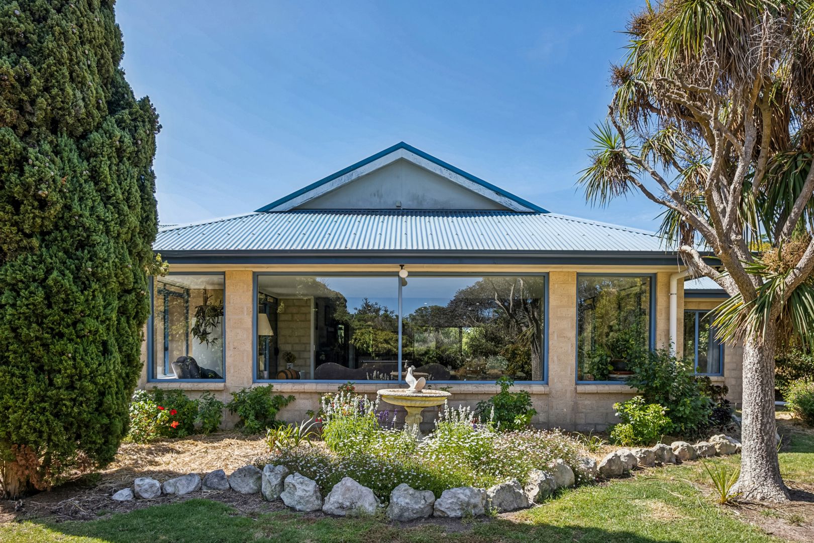 108 Playford Highway Kingscote SA 5223