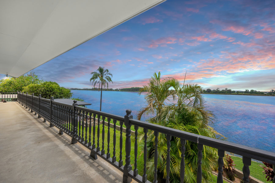 2263 Big River Way Ulmarra NSW 2462