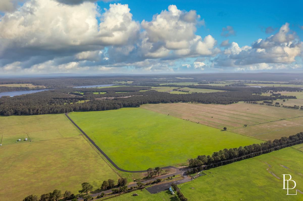1170 Greenwell Point Road Pyree NSW 2540