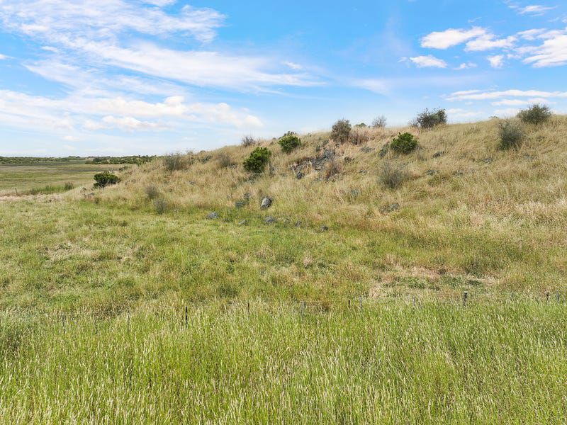 Lot 2 Cockerills Road Dreeite VIC 3249