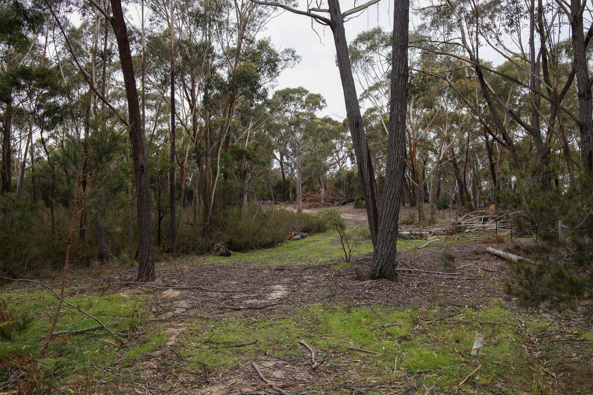 1887 Oallen Ford Road Oallen NSW 2622