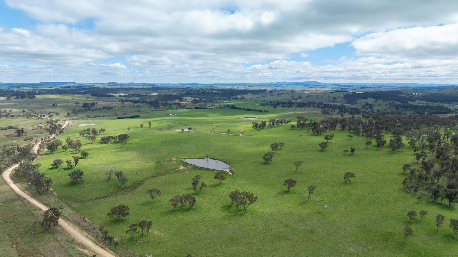 'Ardaminga Linfield Road Armidale NSW 2350