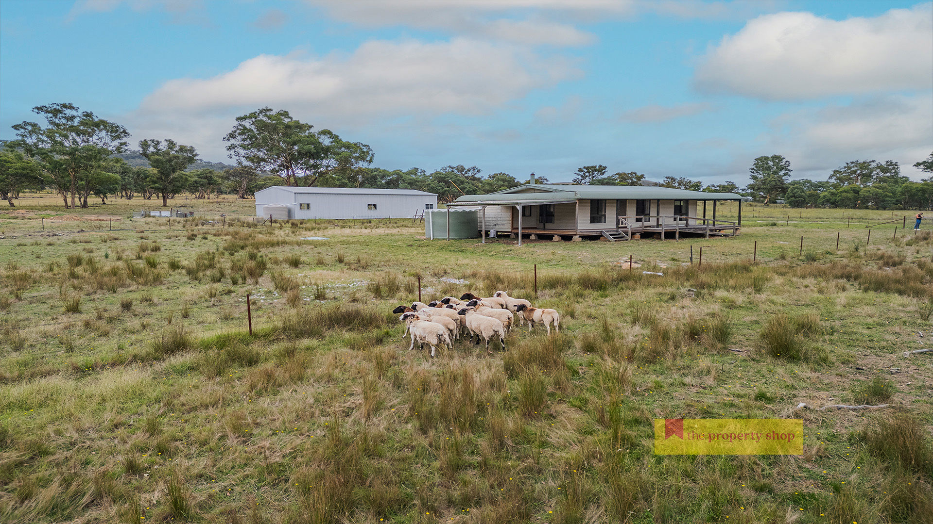 13/1702 Windeyer Road Mudgee NSW 2850